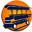 Private Tours, 2 Hours